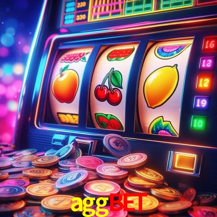 Estatísticas aggbet