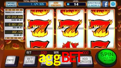 Desvendando o Mundo dos Jogos Virtuais na aggbet