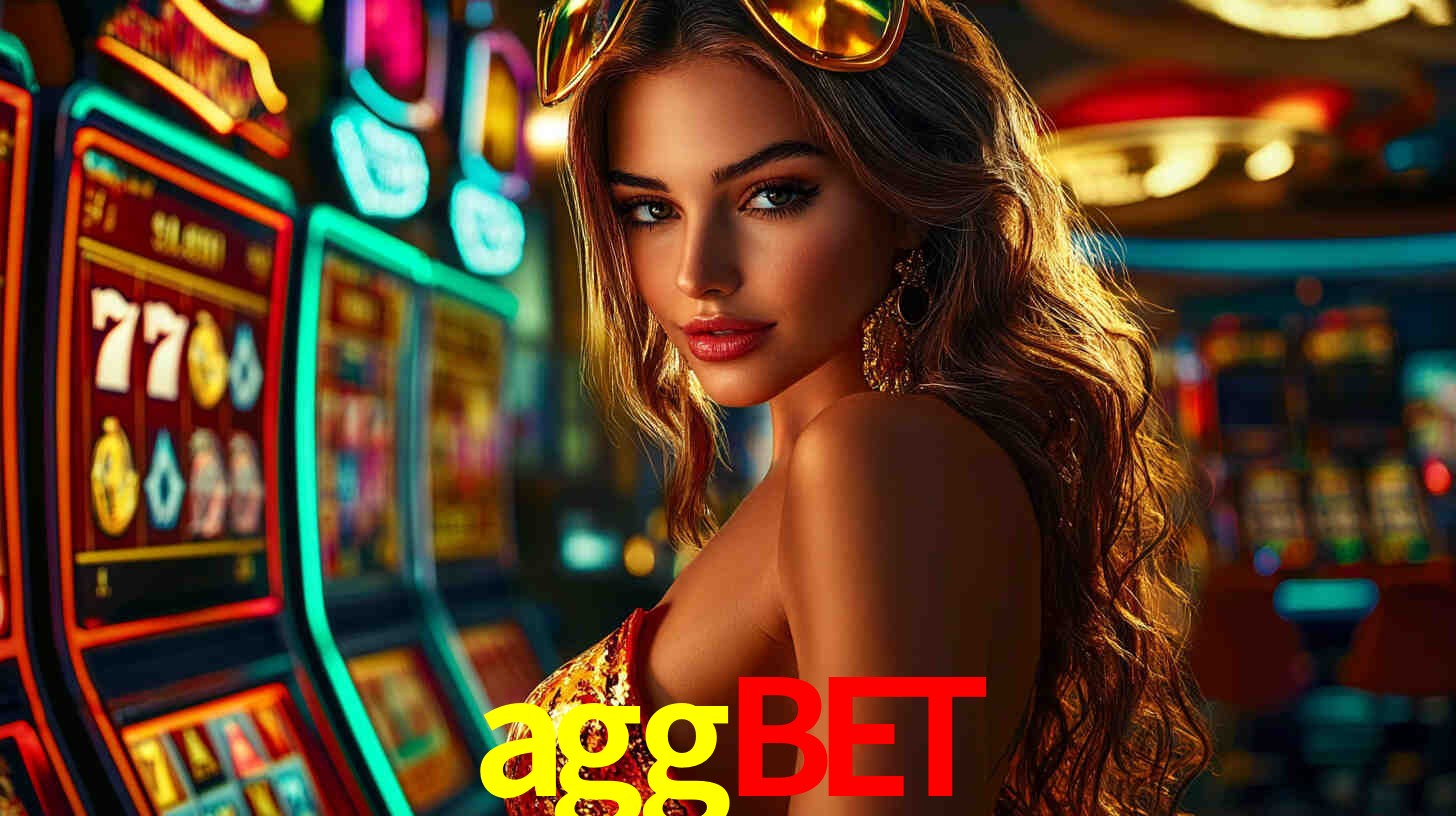 Statistics aggbet