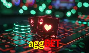Experiência VIP aggbet