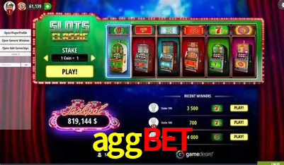 Descubra a Essência do aggbet: Nossa História e Compromissos
