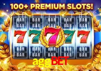 Desvendando o Mundo dos Jogos Virtuais na aggbet