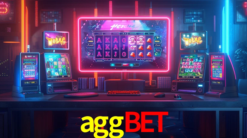 Spaceman Game aggbet