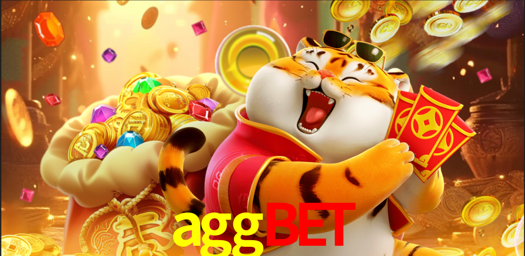 Programa VIP aggbet