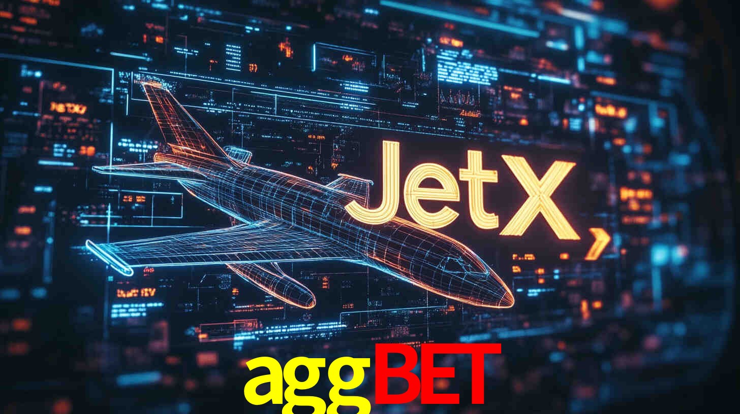 A Popularidade dos Caça-Níqueis no aggbet