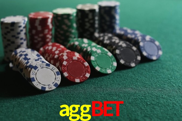 API Integration aggbet