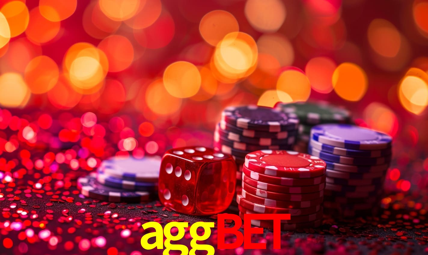aggbet