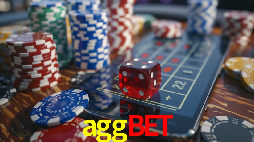Exclusive Games aggbet