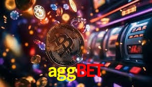 aggbet