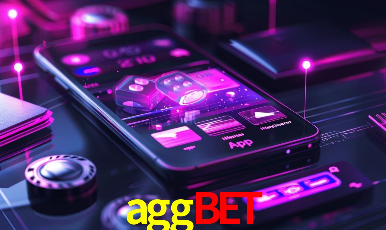 Quick Registration aggbet