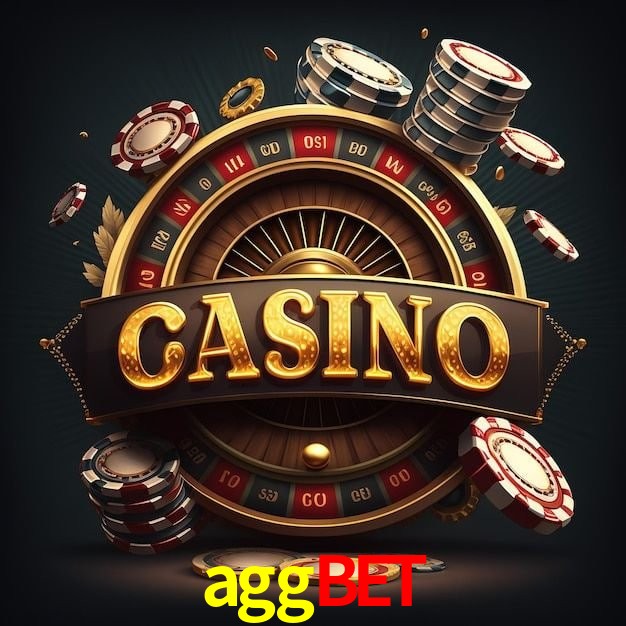 aggbet app