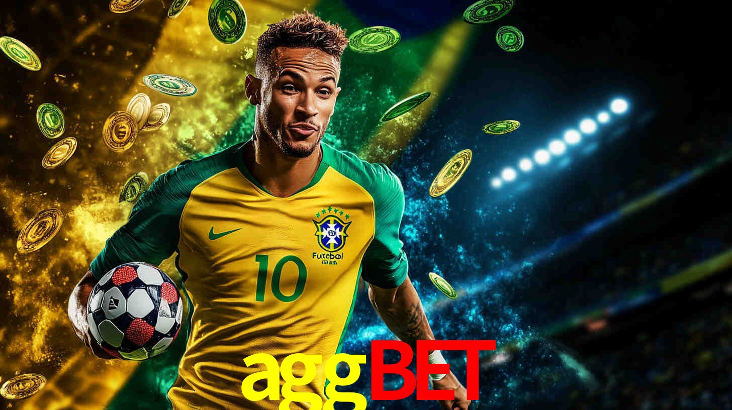 Descubra a Essência do aggbet: Nossa História e Compromissos