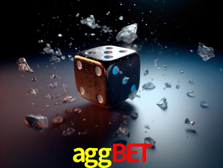 aggbet,aggbet.com