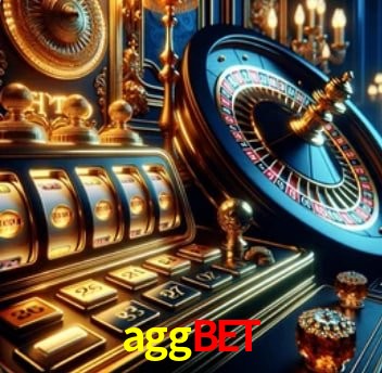 Jogo Aviator aggbet