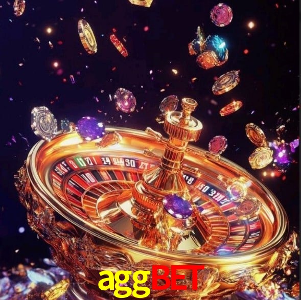 Promoções Sazonais aggbet