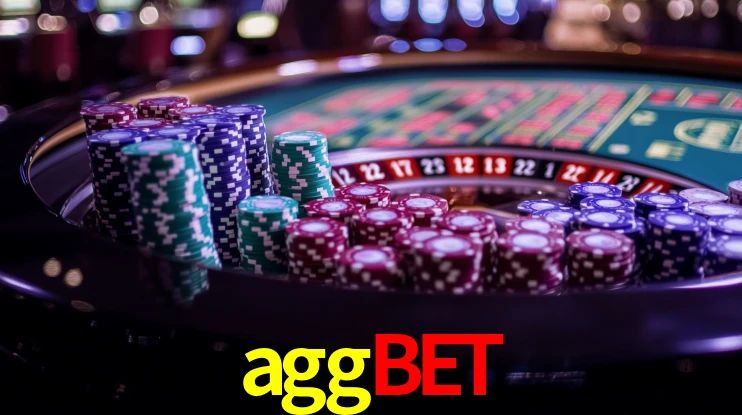 Game Statistics aggbet