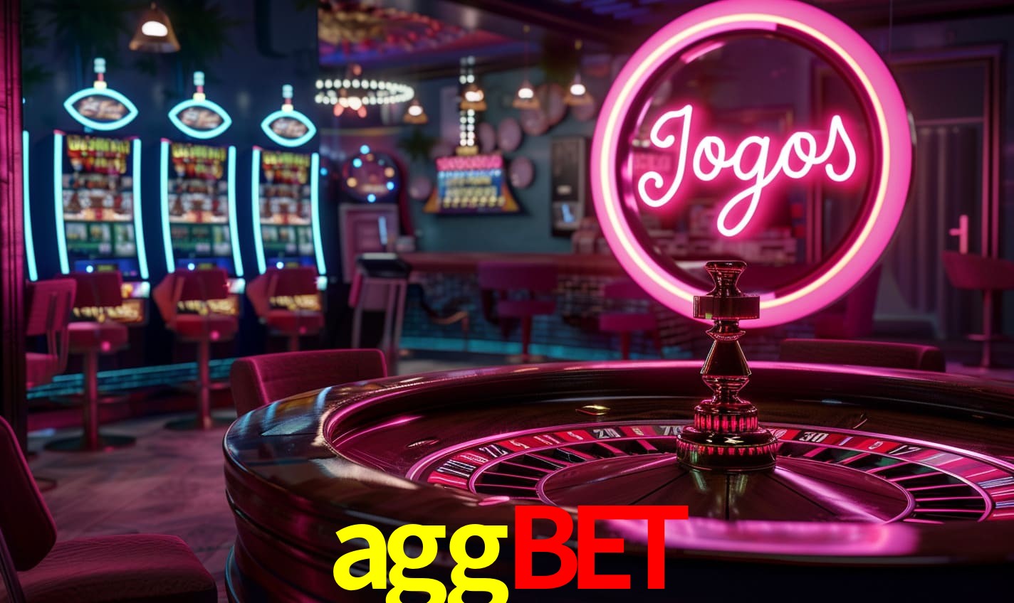 aggbet,aggbet.com