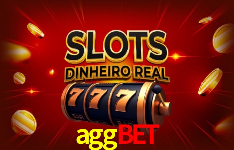  aggbet.com