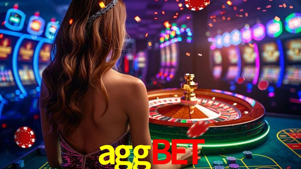 aggbet,aggbet.com
