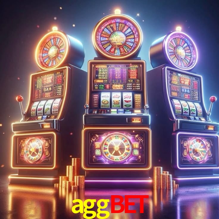 Crash Games Strategies aggbet