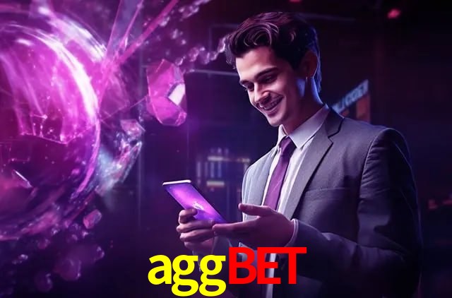 2FA Security aggbet
