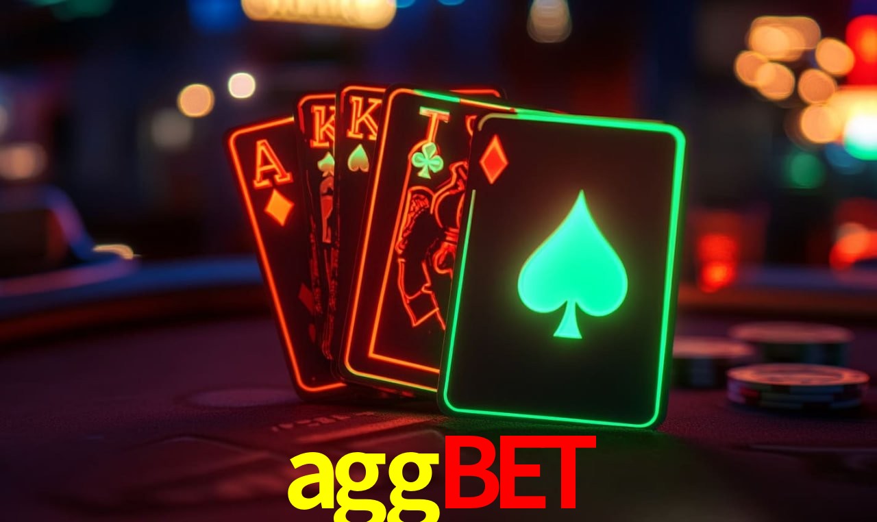 aggbet,aggbet.com