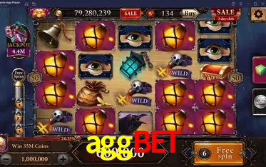 aggbet