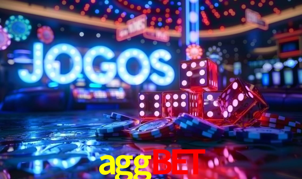 PIX Instantâneo aggbet