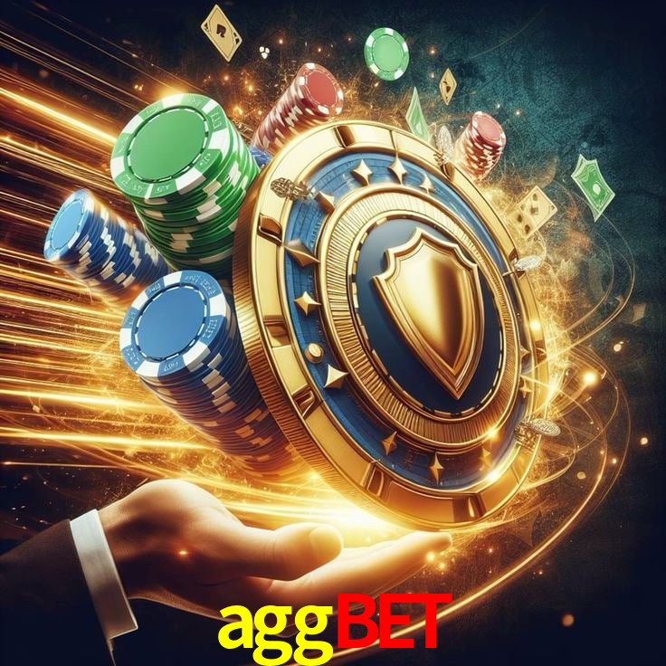 Ofertas Imperdíveis na aggbet: Promoções e Bônus Que Valem a Pena