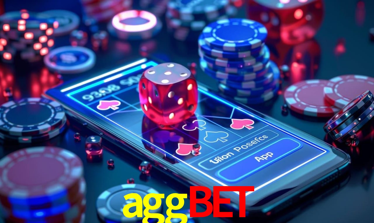 aggbet,aggbet.com