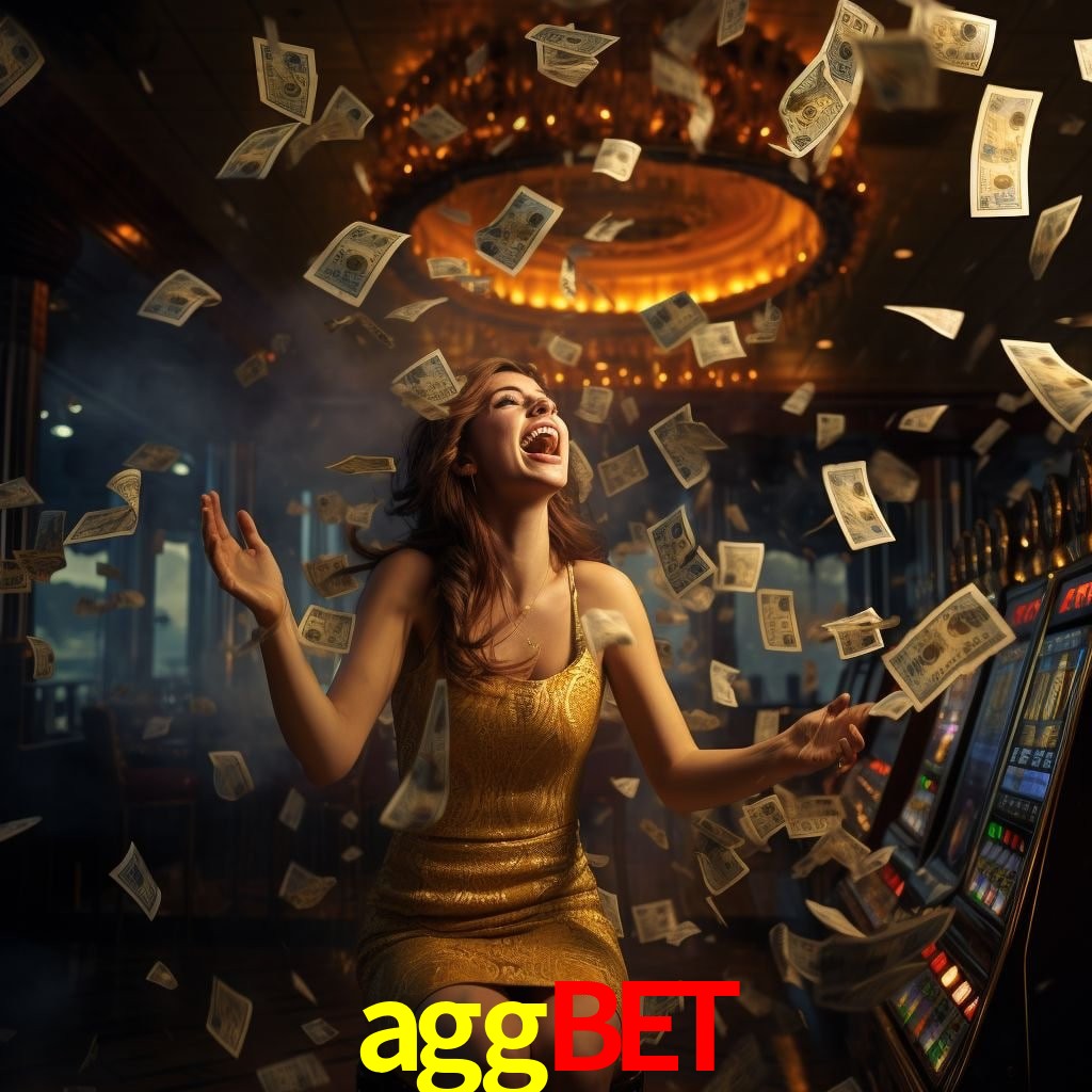 Games Directory aggbet