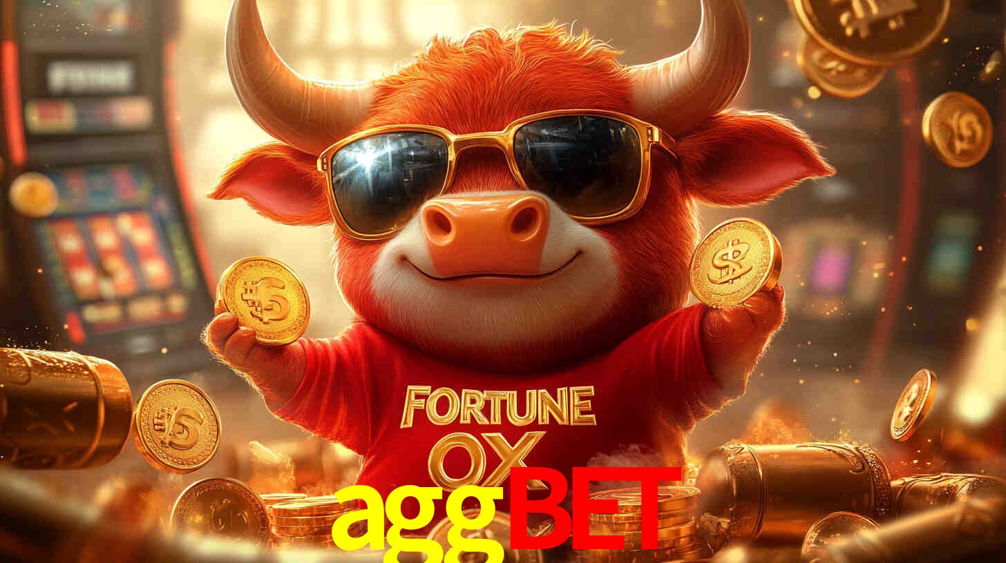 Daily Bonuses aggbet