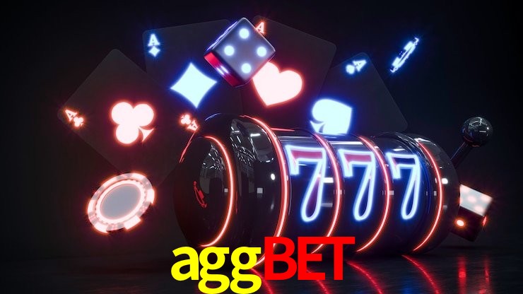 Account Benefits aggbet