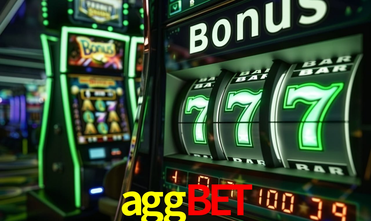 Seasonal Promotions aggbet