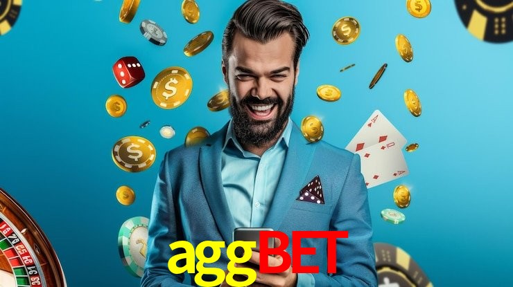 Flash Promotion aggbet
