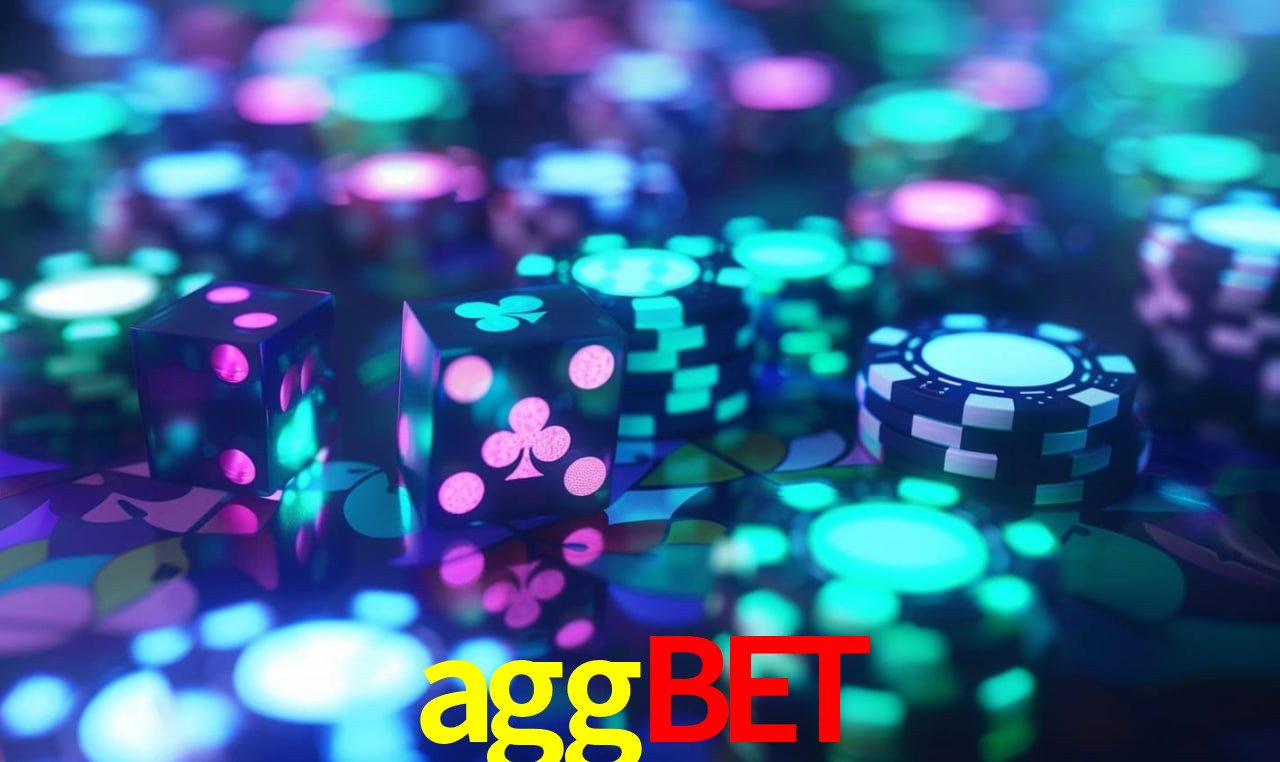 Casino VIP aggbet