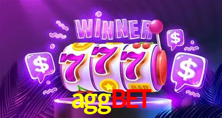 aggbet,aggbet.com