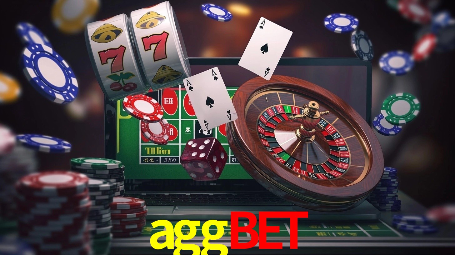 Basketball Betting aggbet