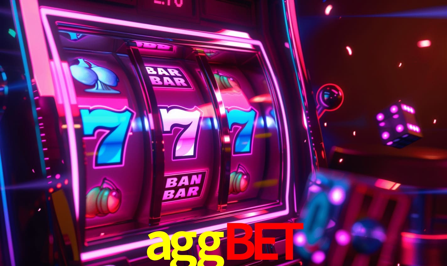 aggbet.com