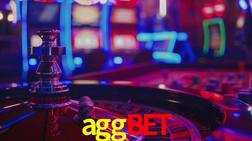 Crash Games Statistics aggbet