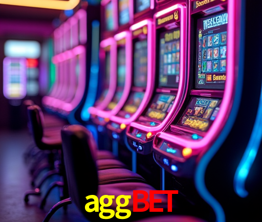 aggbet
