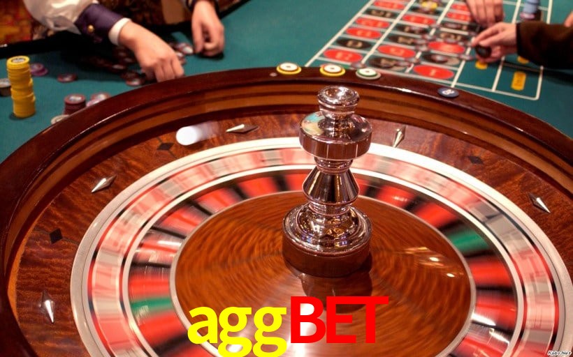 Programa VIP aggbet