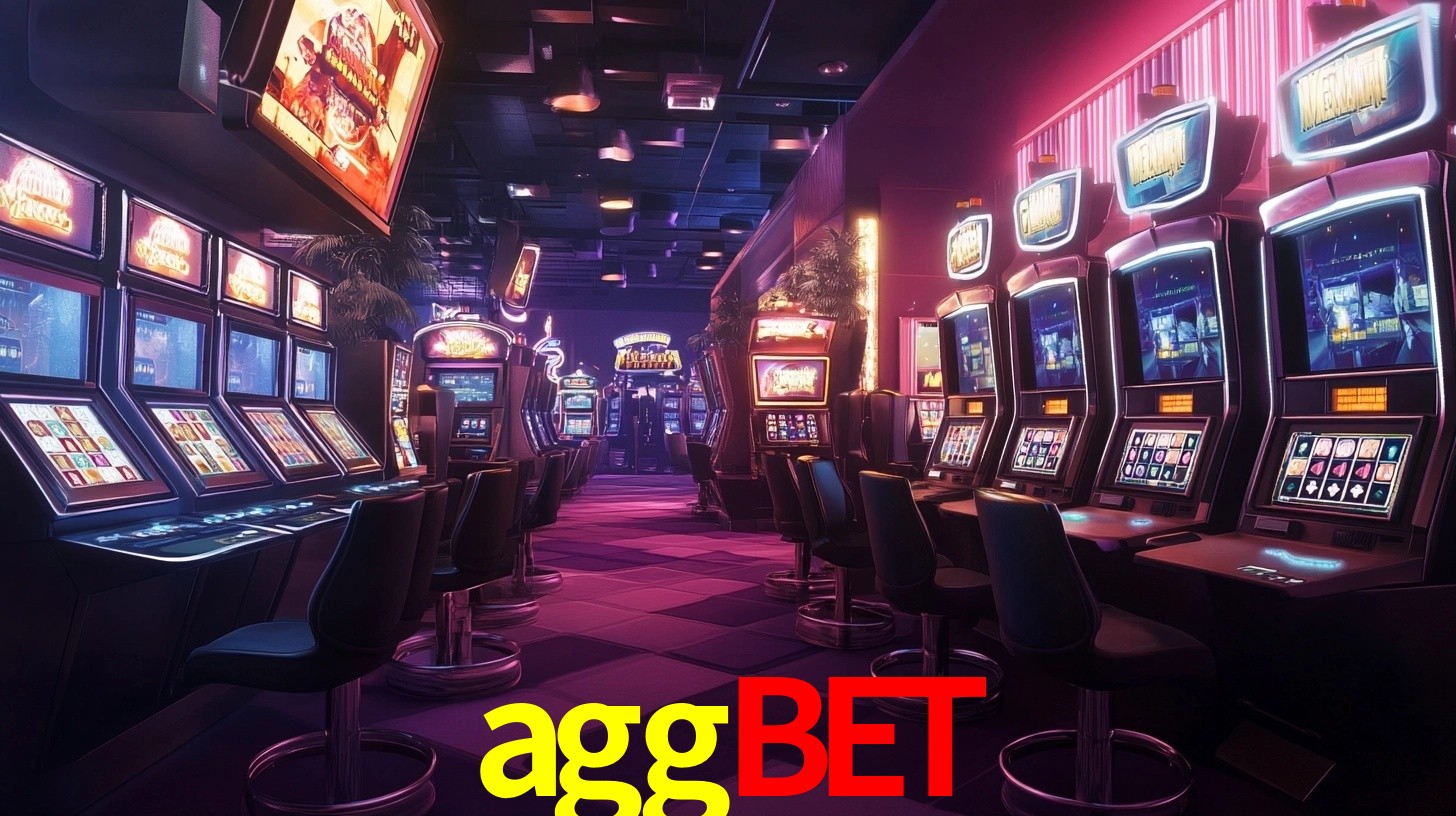 Tennis Betting aggbet