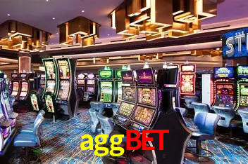 Apostas Esportivas na aggbet: Um Guia Completo