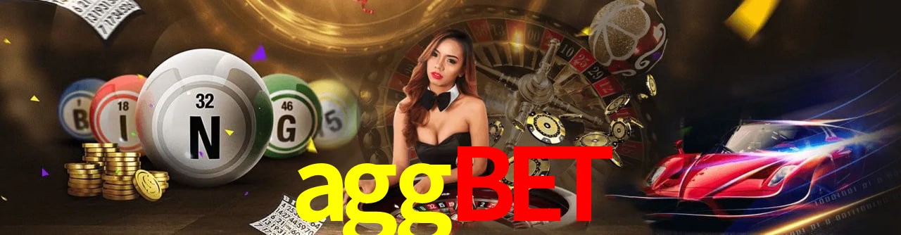 aggbet,aggbet.com