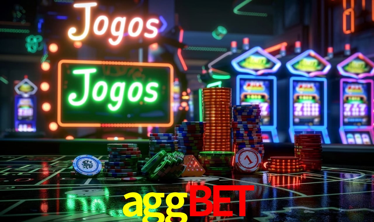 aggbet App Interface
