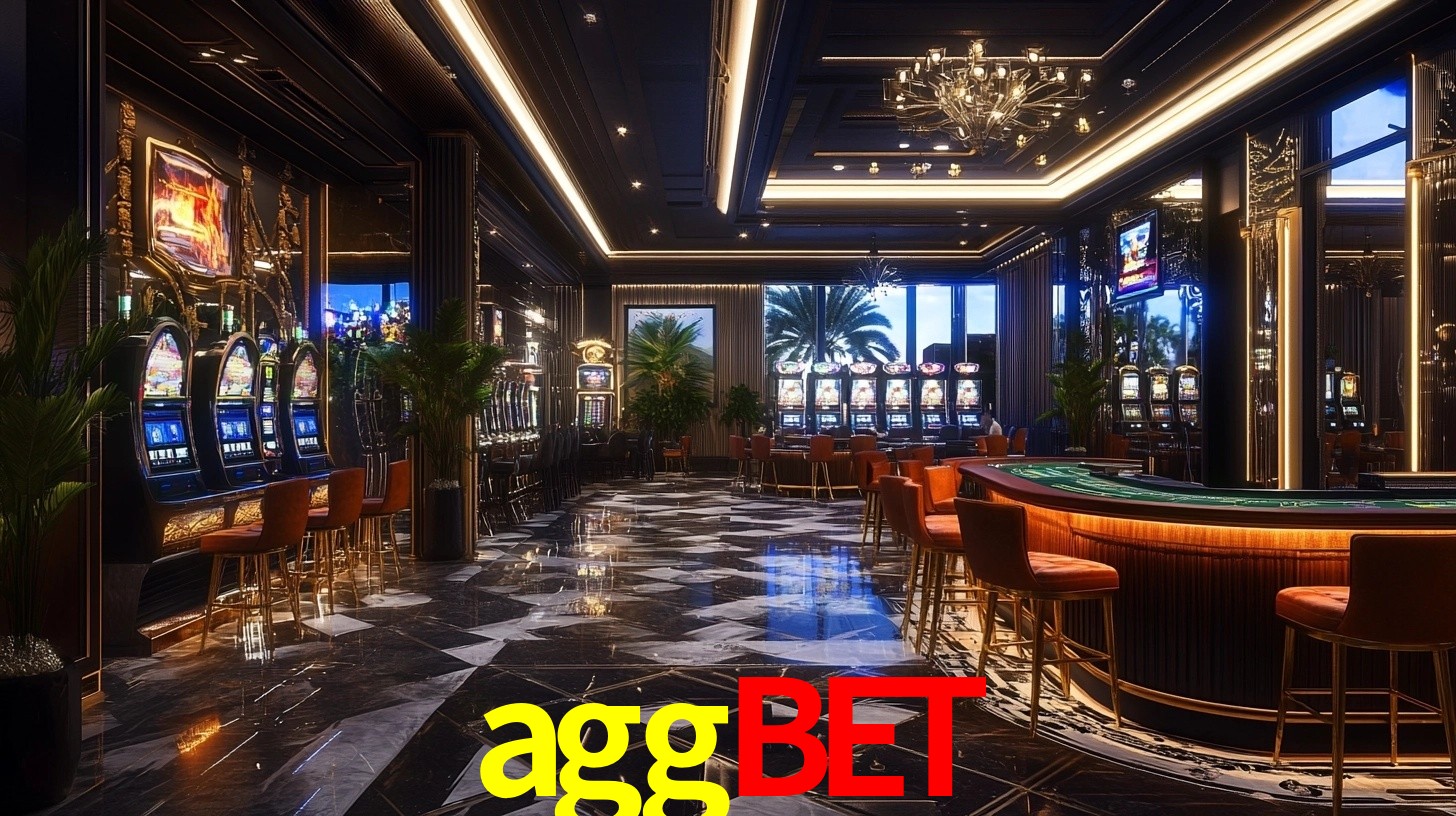 Sports Statistics aggbet