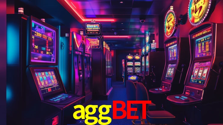Football Betting aggbet