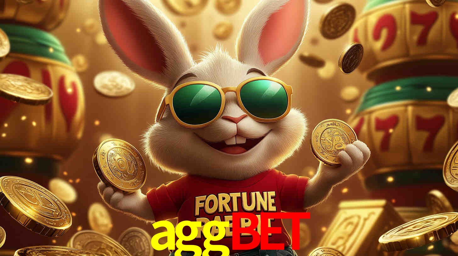 Tournaments aggbet