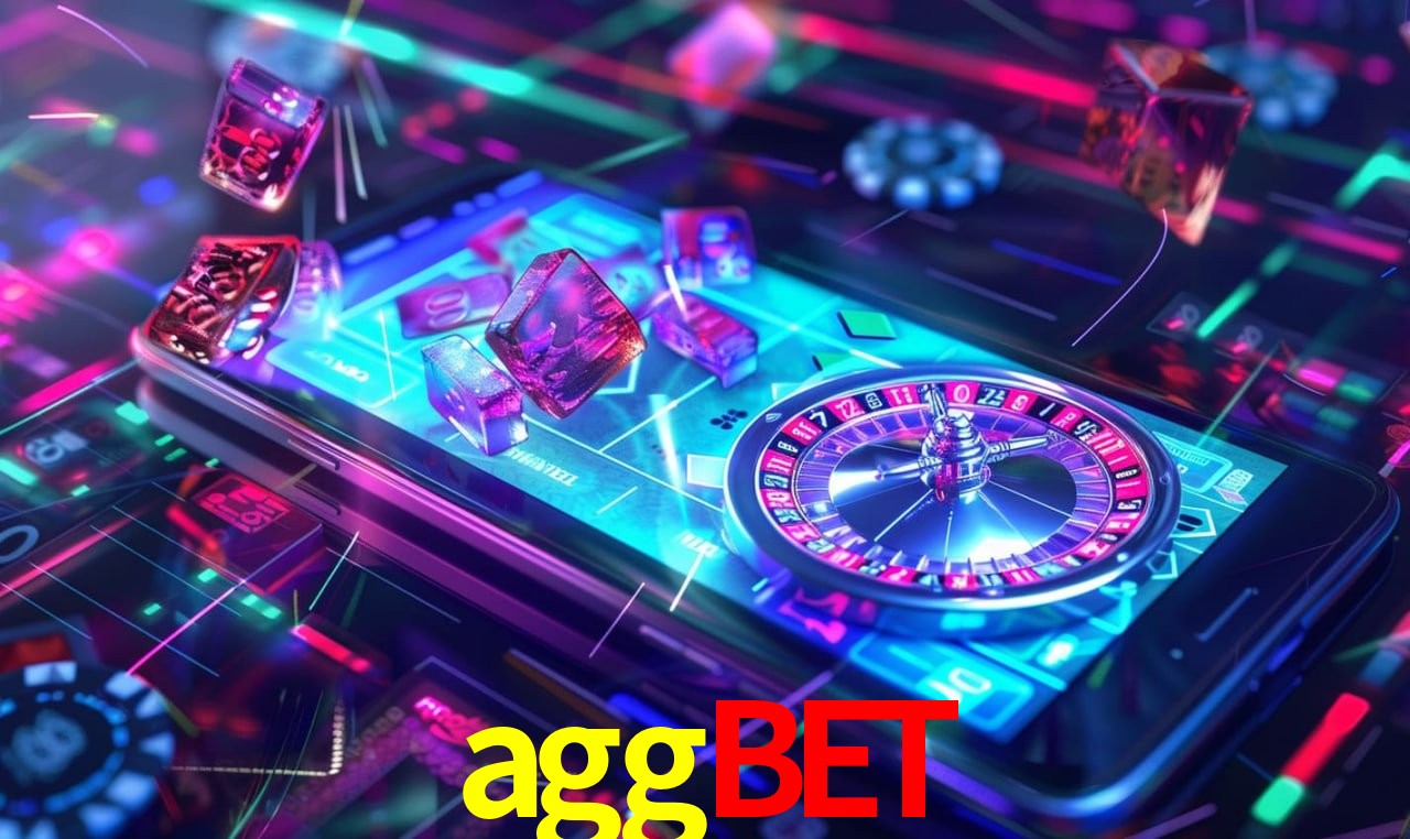 Estatísticas Esportivas aggbet